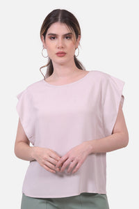 Blusa Donia Arena