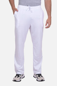 Pantalon Liviana Blanco