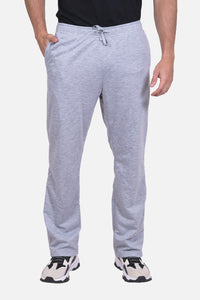 Pantalon Liviana Gris Jaspe