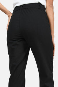 Pantalon Natan Negro