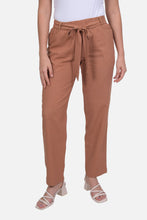 Cargar imagen en el visor de la galería, Pantalon Renso Camel
