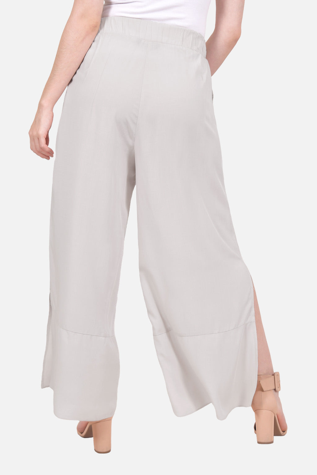 Pantalon Camelia Arena