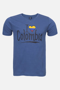 Camiseta Estampada 356