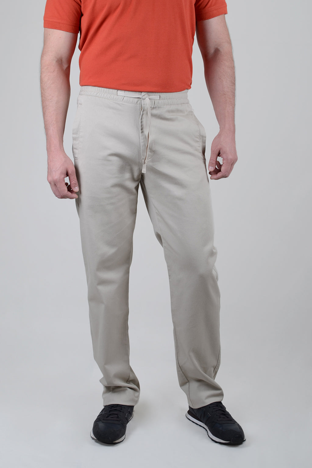 Pantalon Delio Arena