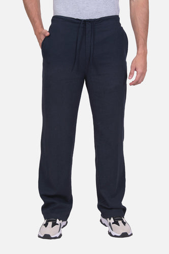 Pantalon Jack Azul Navy