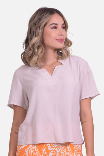 Blusa Barein Arena