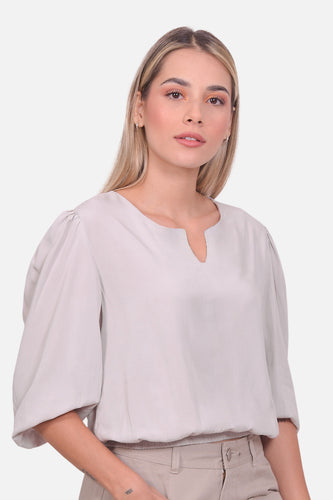 Blusa Catar Arena