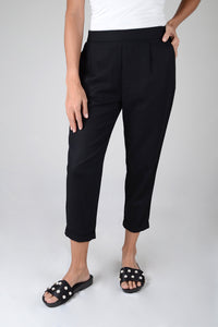 Pantalon Nexxt Cefeo Negro