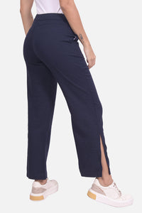 Pantalon Paramo Azul Navy