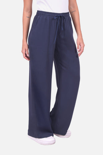 Pantalon Emperador Azul Navy